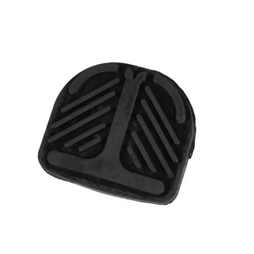 PEDAL PAD — AFM000711
