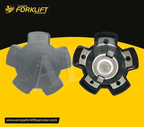 FUEL TANK — AFM000712
