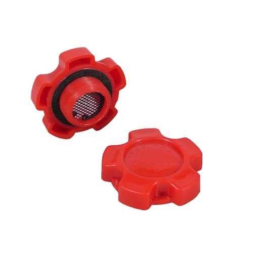FUEL CAP — AFM000713