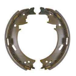 BRAKE SHOE — AFM000722
