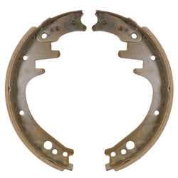 BRAKE SHOE — AFM000723