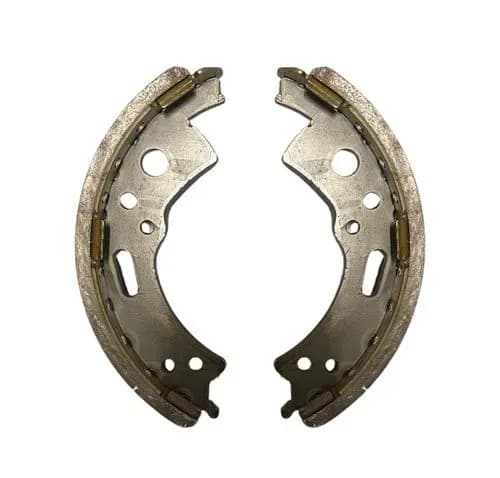 BRAKE SHOE — AFM000729