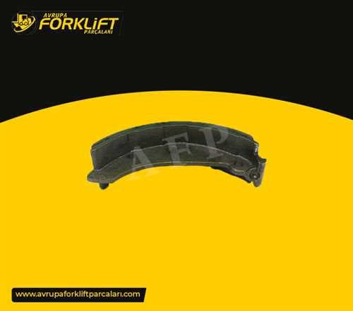 BRAKE LINING (CAST / E.M) - DAEWOO-D-30 — AFM000732