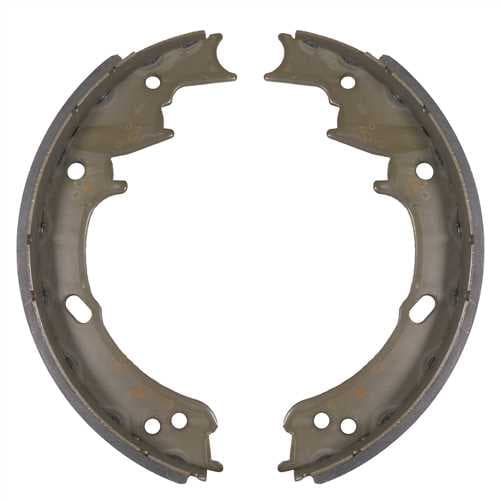 BRAKE SHOE — AFM000734