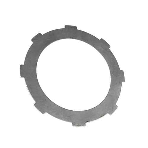 TRANSMISSION STEEL PLATE - TOYOTA 1141601.7MM — AFM000735