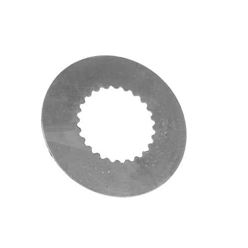 PLATE — AFM000736