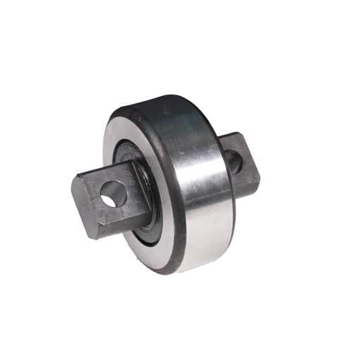 BALANCE BEARING KOMATSU / T-16 / NT-11 3.0 TON 266770 — AFM000753