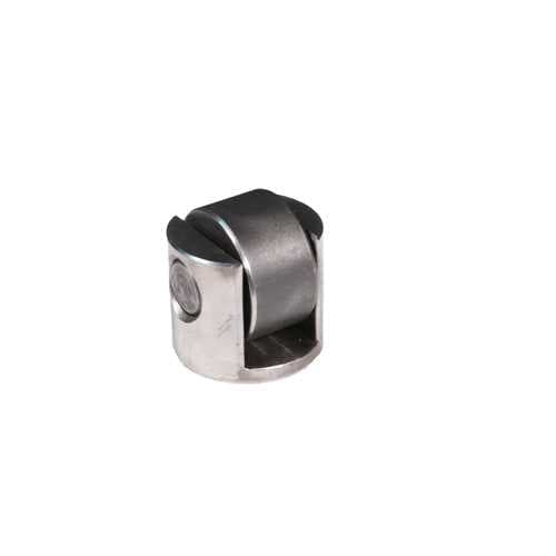 BALANCE BEARING HANGCHA / FEDERAL POWER 464523 — AFM000755