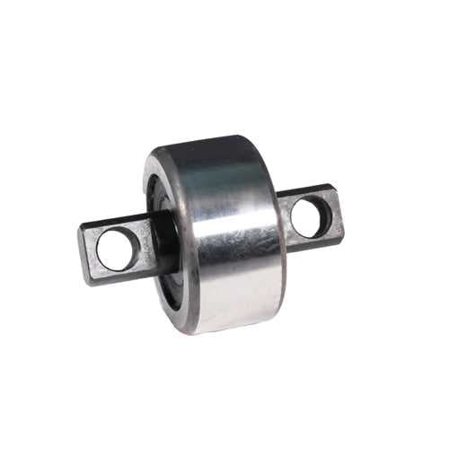 BALANCE BEARING / 583080 / BAOLI - HELI - CHINA — AFM000764