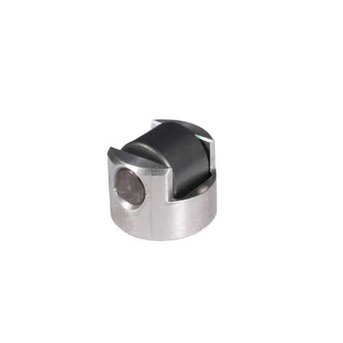 BALANCE BEARING BAOLI / HELI / CHINA 1.8 TON 433023 — AFM000765