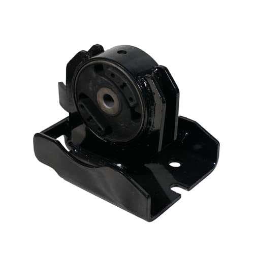 RUBBER MOUNT — AFM000766