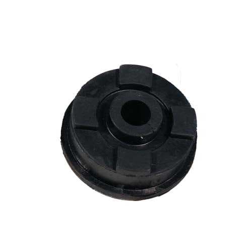 RUBBER MOUNT — AFM000768