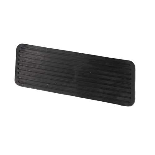 PEDAL PAD — AFM000775