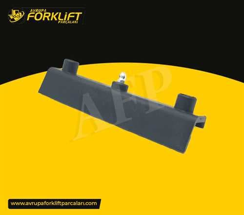 SIDE SHIFT SLIDE (TOP) - KOMATSU T-17 2.5 TON — AFM000778