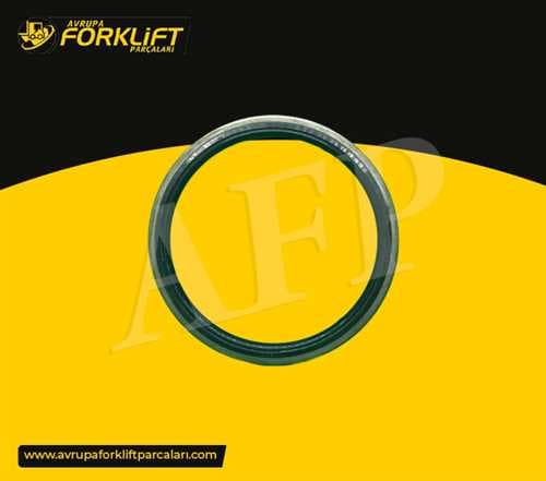 HUB SEAL / NISSAN / 3.0 TON (9314215) — AFM000789