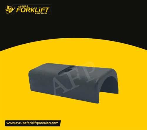 SIDE SHIFT SLIDE (TOP) KAUP 51 - MIRROR — AFM000793