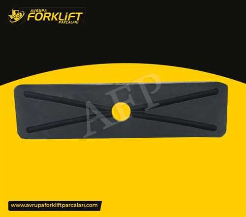 SIDE SHIFT SLIDE (BOTTOM) - CLARK 3 TON — AFM000794