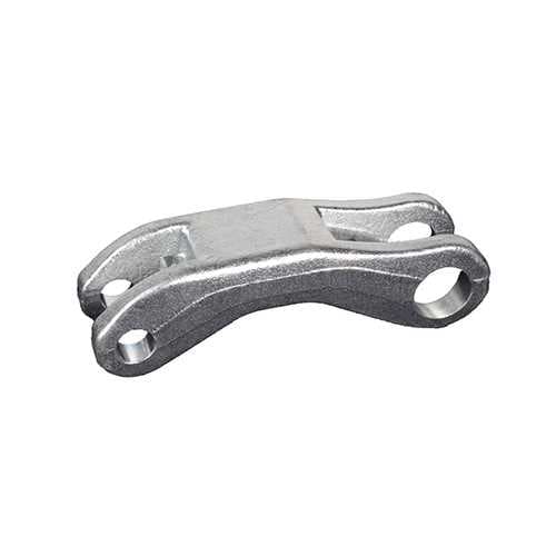 LINK ARM (LH) TCM 1.8 TON — AFM000802