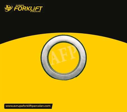 SEAL 63,5X93,27X7,95 — AFM000808