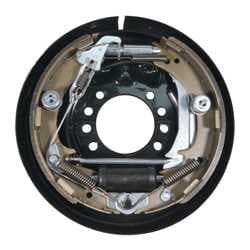 BRAKE ASSY — AFM000812