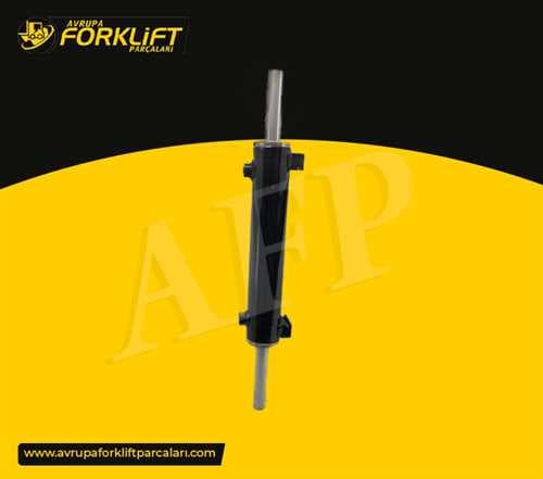 SIDE-SHIFT PISTON — AFM000818