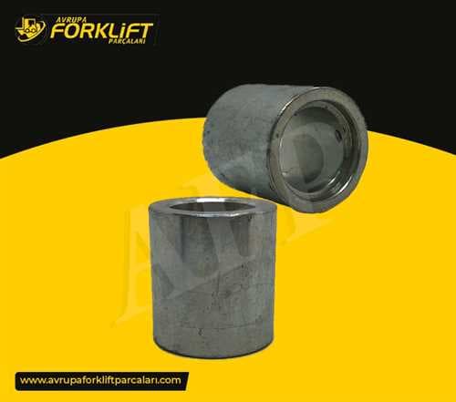 BRAKE DRUM - BALKANCAR - RECORD — AFM000826