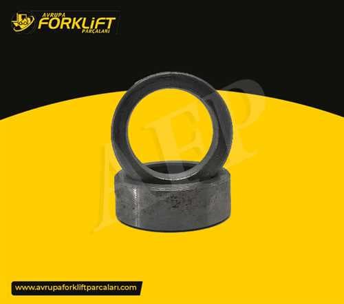 PIN BUSHING - DAEWOO D30S — AFM000829