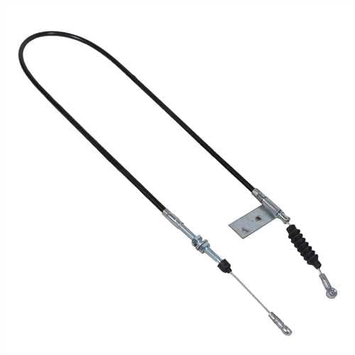 THROTTLE CABLE HANGCHA XF SERIES 3.0 TON — AFM000830
