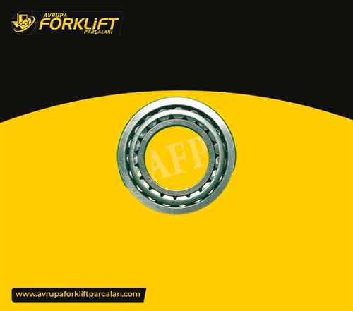 BRAKE ASSY — AFM000833