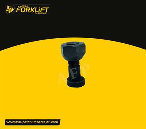 BOLT & NUT SET FRONT — AFM000836
