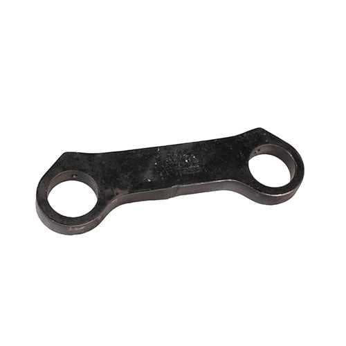 LINK ARM JCB TLT 35 — AFM000842