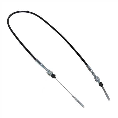 ACCELERATOR CABLE — AFM000845
