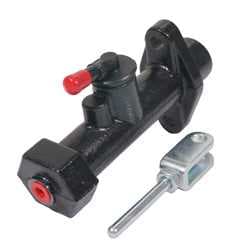 MASTER CYLINDER - CLARK - 3.0 TON — AFM000855