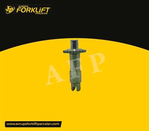 BRAKE RATCHET (RH) KOMATSU NT-11 RIGHT — AFM000865