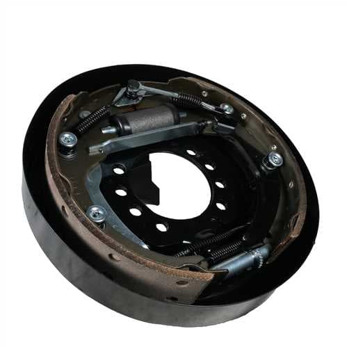 BRAKE ASSY — AFM000882