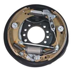 BRAKE ASSY — AFM000883