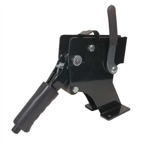 HAND BRAKE — AFM000886