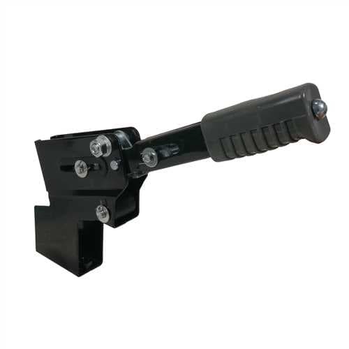 HAND BRAKE — AFM000887
