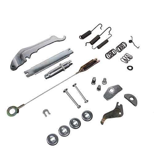 REPAIR KIT, BRAKE ASSY — AFM000890