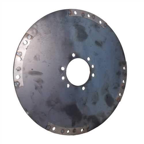 PLATE, TORQUE — AFM000891