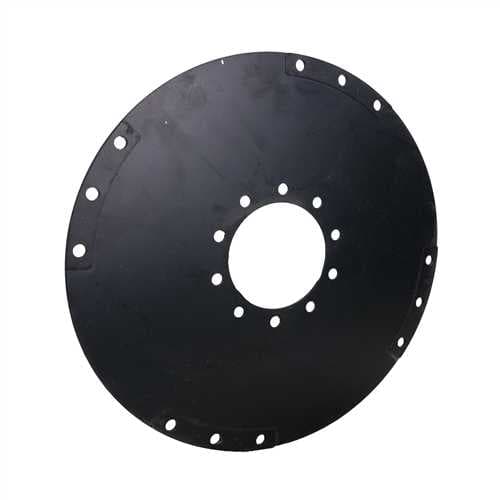 PLATE, TORQUE — AFM000892