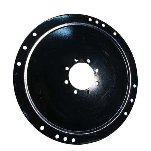 TORQUE PLATE / TCM / T3Z — AFM000898