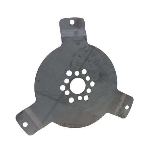 PLATE, TORQUE — AFM000900
