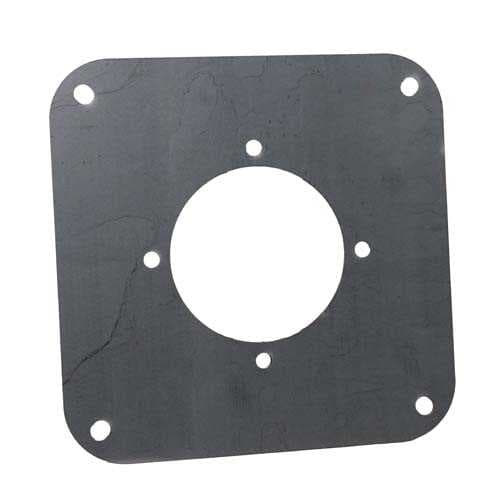 PLATE, TORQUE — AFM000901