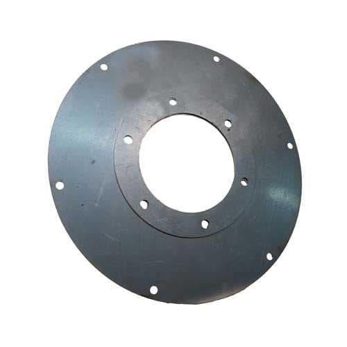PLATE, TORQUE — AFM000902