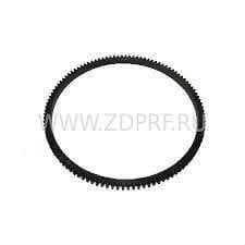 RING GEAR — AFM000904