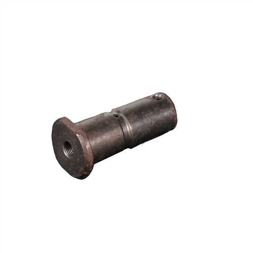 LINK PIN (SHORT) CLARK / HYUNDAI 5.0 T / 4.5 TON DIAMETER: 25MM / LENGTH: 70MM — AFM000906