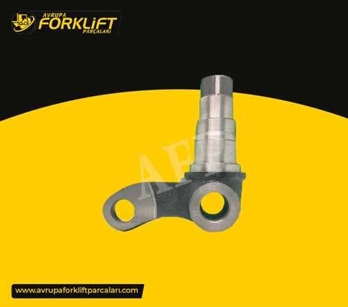 AXLE (RH - RIGHT) HANGCHA / FEDERAL POWER 3.0/3.5 TON (R) SERIES — AFM000914
