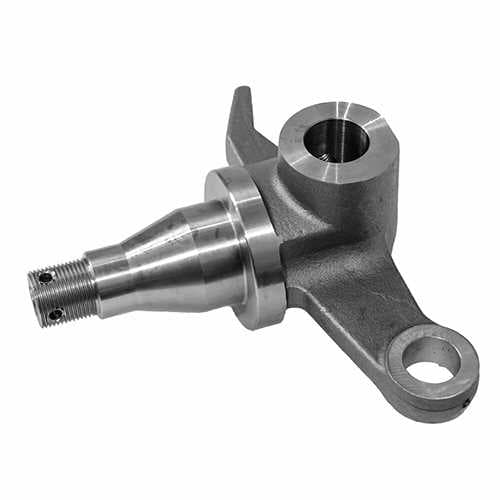 KNUCKLE — AFM000916