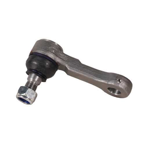TIE ROD END (RH - RIGHT / LH - LEFT) T-16 / KOMATSU — AFM000920